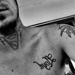 Meet your Posher, Drake